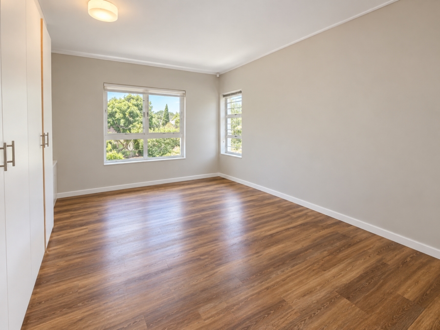 To Let 2 Bedroom Property for Rent in Hoog En Droog Western Cape